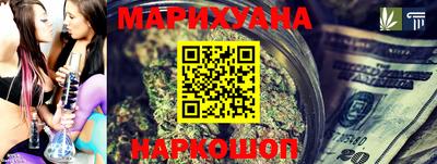 apvp Кулебаки
