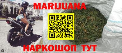 apvp Кулебаки