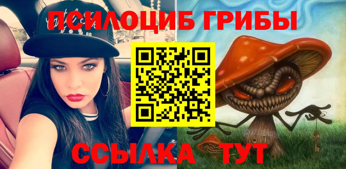 Псилоцибиновые грибы ЛСД Ефремов